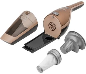 Sencor SVC 8618GD