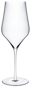 RONA BALLET POHÁR NA VÍNO 520 ML SADA 4 KS