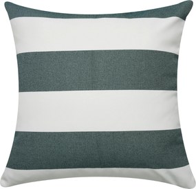 XXXLutz VONKAJŠÍ VANKÚŠ 45/45 cm Esposa - Textil do domácnosti - 008681004902