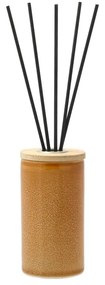 Difuzér Iris: Spicy Sandalwood – Villa Collection