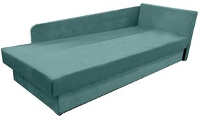 Sedačka Pono P Manila12/Ontario12