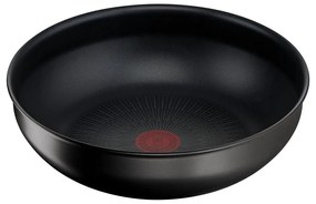 Wok hliníková panvica ø 26 cm Ingenio Unlimited - Tefal