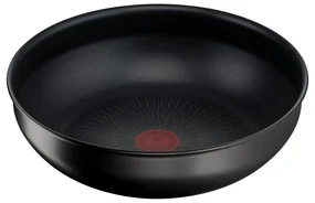 Wok hliníková panvica ø 26 cm Ingenio Unlimited - Tefal