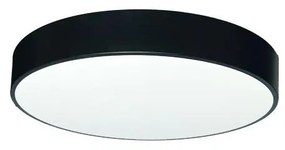 Moderné svietidlo NEDES LED stropné svietidlo 35W LCL7121