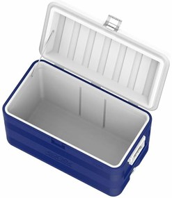 Duramax Chladiaci box Keep Cold 70 l