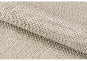 Jídelní křeslo Eleanor béžové