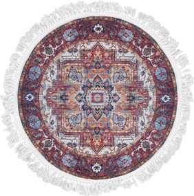 TA Koberec Y-294 ŽENILKA S POTLAČOU