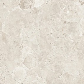Dlažba Fragmenta Plus White 120x120 R