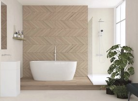 Obklad Kumi Spina Elm 60x120 R