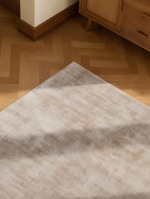 Koberec JANE béžový