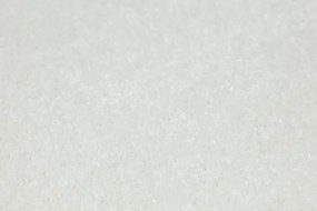 Metrážny koberec Jubilee Twist 20 krémový