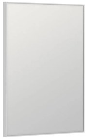 Nástenné zrkadlo 51x71,5 cm Alta – Ixia