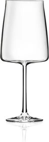 RCR ESSENTIAL POHÁR NA VÍNO 650ML SADA 6KS