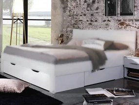 Sada zásuviek k posteli Flexx 140x200 cm%