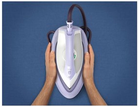 Philips Parný generátor Psg3000/30  (100386435)