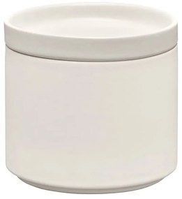 Kameninová dóza na potraviny Pilar – Blomus