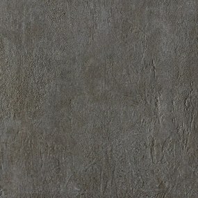 Dlažba Creacon 60DG 60x60