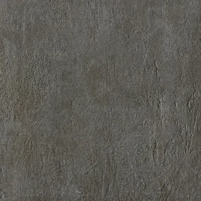 Dlažba Creacon 60DG 60x60