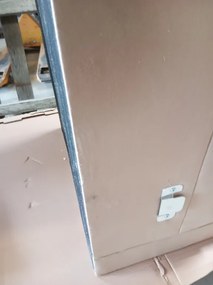 AKCIE Rozkladacia sedacia súprava do U VENORIA 285x146 cm, béžová + 2 vankúšiky ZDARMA II. akosť