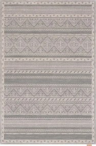 Koberec Agnella Calisia M Lawrence grafitový