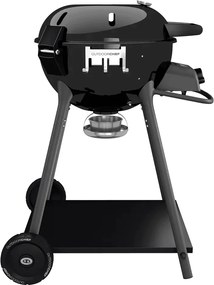 Kensington 480 G - záhradný gril