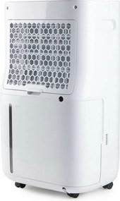 PRIMO PR580DH mobilný odvlhčovač vzduchu