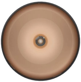 Eglo 94547 - Stropné svietidlo MOGANO 1xE27/60W/230V