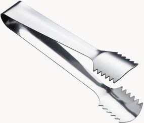 Servírovacie kliešte Poach