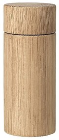 Broste Mlynček na soľ/korenie OAK 16cm