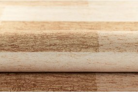 TA Koberec hj-new-4 (CR-4) CRYSTAL PRINT Rozmer: 70x150 cm