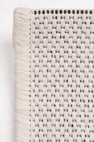 Koberec LINEO 9313/9H01