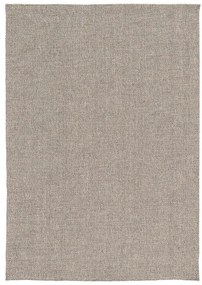 Koberec Escape 0,8/1,5 41306 077