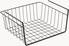 Kôš pod policu Kanguro