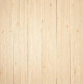 Samolepiace penové 3D panely W2-03, rozmer 70 x 70 cm, drevený obklad borovica prírodná, IMPOL TRADE