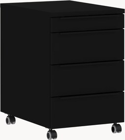 Kancelársky mobilný kontajner Mastif