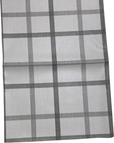 Kuchynský obrus CHERRIES