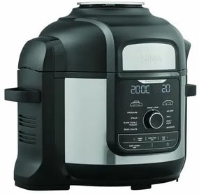 Ninja OP500EU Foodi MAX 9-v-1 multifunkčný sporák,7,5 l