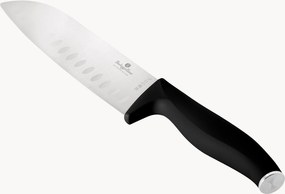 Nôž santoku z nehrdzavejúcej ocele Berlinger Haus