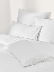 Flanelová obliečka na paplón Biba