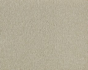 Lano - koberce a trávy Metrážny koberec Aura 240 - Bez obšitia cm