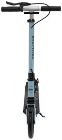 Kolobežka SPORTRIKE ZSP.QZ-2033 modrá