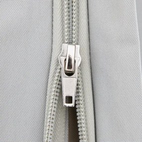 Derby Basic ochranný obal pre slnečníky s bočnou nohou do 300 cm