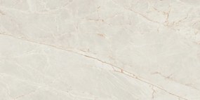 Dlažba Majestic Pearl Pulido 80x160 R