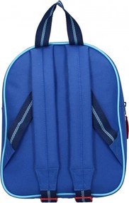 Vadobag - Detský batôžtek Tlapková patrola / PAW PATROL / 29 x 22 x 9 cm