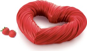 Forma na pečenie Heartbeat