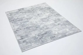 Protišmykový koberec BARI PRINT 220727-2 D