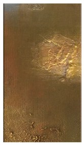 Artgeist Tapeta - Golden Fleece Veľkosť: 50x1000