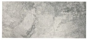 Vinylový koberec, vzhľad leštený betón