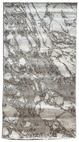 Koberec Marmaris 1,2/1,7 Mas 400 béžová