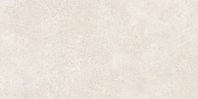 Dlažba Asphalt Off White 30x60 R P.R.
